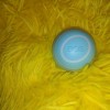 ♥Recenze na EOS Vanilla-Mint ♥