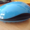 Tangle teezer-nejlepší hřeben na světě