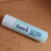 ♥Recenze na balzám od Baley "Lovely Mint" ♥